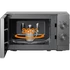 Kép 3/5 - Gorenje MIKROHULLÁMÚ SÜTŐ MO20E1T4
