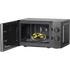 Kép 4/5 - Gorenje MIKROHULLÁMÚ SÜTŐ MO20E1T4