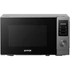 Kép 1/6 - Gorenje MIKROHULLÁMÚ SÜTŐ MO20A3T4