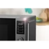 Kép 3/6 - Gorenje MIKROHULLÁMÚ SÜTŐ MO20A3T4