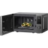 Kép 4/6 - Gorenje MIKROHULLÁMÚ SÜTŐ MO20A3T4