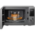 Kép 5/6 - Gorenje MIKROHULLÁMÚ SÜTŐ MO20A3T4