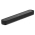 Kép 1/3 - Sennheiser SOUNDBAR AMBEO MINI SOUNDBAR