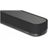 Kép 2/3 - Sennheiser SOUNDBAR AMBEO MINI SOUNDBAR