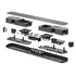 Kép 3/3 - Sennheiser SOUNDBAR AMBEO MINI SOUNDBAR