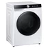 Kép 2/7 - Samsung MOSÓ-SZÁRÍTÓGÉP WD90DG6B85BKU4