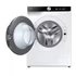 Kép 3/7 - Samsung MOSÓ-SZÁRÍTÓGÉP WD90DG6B85BKU4