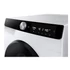 Kép 5/7 - Samsung MOSÓ-SZÁRÍTÓGÉP WD90DG6B85BKU4