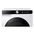 Kép 6/7 - Samsung MOSÓ-SZÁRÍTÓGÉP WD90DG6B85BKU4