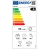 Kép 7/7 - Samsung MOSÓGÉP ELÖLTÖLTŐS WW90DG6U25LBU4