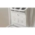 Kép 4/8 - Whirlpool MOSÓGÉP FELÜLTÖLTŐS TDLRB 65261BS EU/N