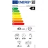 Kép 8/8 - Whirlpool MOSÓGÉP FELÜLTÖLTŐS TDLRB 65261BS EU/N