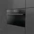 Kép 3/3 - Gorenje MIKROHULLÁMÚ SÜTŐ BEÉPÍTHETŐ BM341M3DBGH