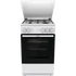 Kép 1/7 - Gorenje TŰZHELY GÁZ GG5A14WJ