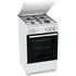 Kép 2/7 - Gorenje TŰZHELY GÁZ GG5A14WJ