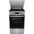 Kép 1/2 - Gorenje TŰZHELY KOMBINÁLT GK5C42SH-B