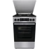 Kép 1/6 - Gorenje TŰZHELY KOMBINÁLT GK5C42SJ