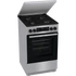Kép 2/6 - Gorenje TŰZHELY KOMBINÁLT GK5C42SJ
