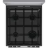 Kép 3/6 - Gorenje TŰZHELY KOMBINÁLT GK5C42SJ