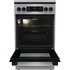 Kép 4/6 - Gorenje TŰZHELY KOMBINÁLT GK5C42SJ