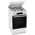 Kép 2/10 - Gorenje TŰZHELY KOMBINÁLT GK5C42WJ