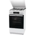Kép 6/10 - Gorenje TŰZHELY KOMBINÁLT GK5C42WJ