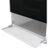 Kép 8/10 - Gorenje TŰZHELY KOMBINÁLT GK5C42WJ