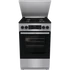 Kép 1/9 - Gorenje TŰZHELY KOMBINÁLT GK5C63SH