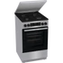Kép 2/9 - Gorenje TŰZHELY KOMBINÁLT GK5C63SH