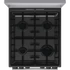 Kép 3/9 - Gorenje TŰZHELY KOMBINÁLT GK5C63SH