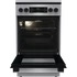 Kép 4/9 - Gorenje TŰZHELY KOMBINÁLT GK5C63SH