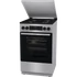 Kép 6/9 - Gorenje TŰZHELY KOMBINÁLT GK5C63SH