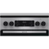Kép 8/9 - Gorenje TŰZHELY KOMBINÁLT GK5C63SH