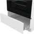 Kép 7/9 - Gorenje TŰZHELY KOMBINÁLT GK5C64WH