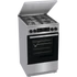 Kép 2/10 - Gorenje TŰZHELY KOMBINÁLT GKS5C71XF