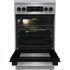 Kép 4/10 - Gorenje TŰZHELY KOMBINÁLT GKS5C71XF