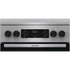 Kép 7/10 - Gorenje TŰZHELY KOMBINÁLT GKS5C71XF