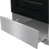 Kép 8/10 - Gorenje TŰZHELY KOMBINÁLT GKS5C71XF