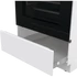 Kép 7/9 - Gorenje TŰZHELY KOMBINÁLT GKS5C72WF
