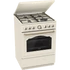 Kép 1/12 - Gorenje TŰZHELY KOMBINÁLT GKS6C71CLI