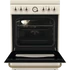 Kép 3/12 - Gorenje TŰZHELY KOMBINÁLT GKS6C71CLI
