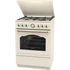 Kép 5/12 - Gorenje TŰZHELY KOMBINÁLT GKS6C71CLI