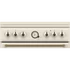 Kép 7/12 - Gorenje TŰZHELY KOMBINÁLT GKS6C71CLI