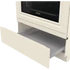 Kép 8/12 - Gorenje TŰZHELY KOMBINÁLT GKS6C71CLI