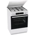 Kép 2/8 - Gorenje TŰZHELY KOMBINÁLT GKS6C71WF
