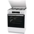 Kép 4/8 - Gorenje TŰZHELY KOMBINÁLT GKS6C71WF