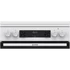 Kép 5/8 - Gorenje TŰZHELY KOMBINÁLT GKS6C71WF