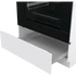 Kép 6/8 - Gorenje TŰZHELY KOMBINÁLT GKS6C71WF