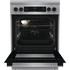 Kép 4/9 - Gorenje TŰZHELY KOMBINÁLT GKS6C71XF