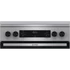 Kép 6/9 - Gorenje TŰZHELY KOMBINÁLT GKS6C71XF